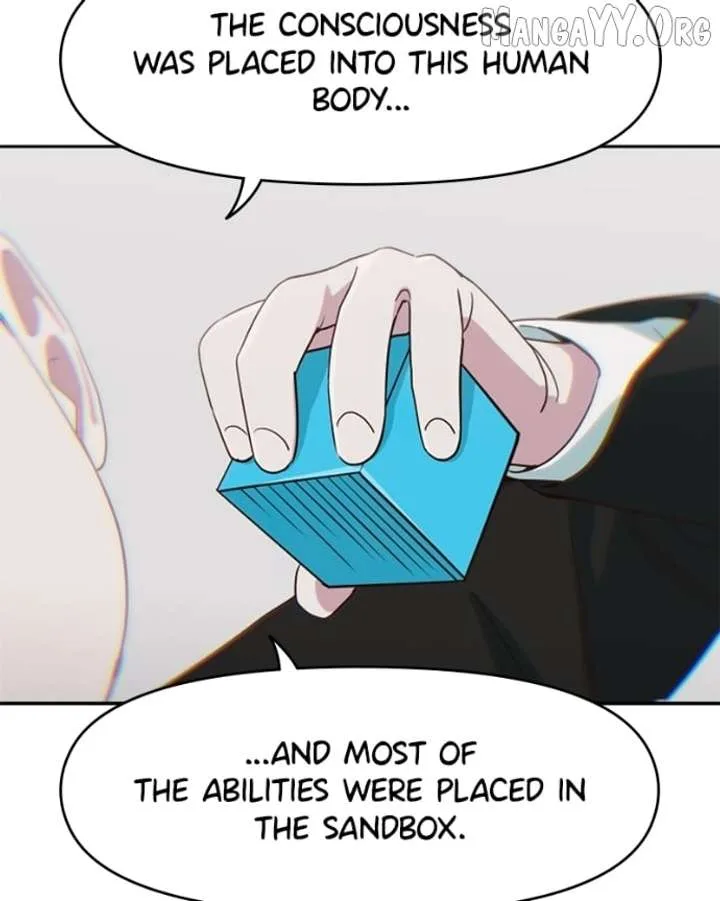 I’m the Only One Bullied by the New High School Student Chapter 69 page 56