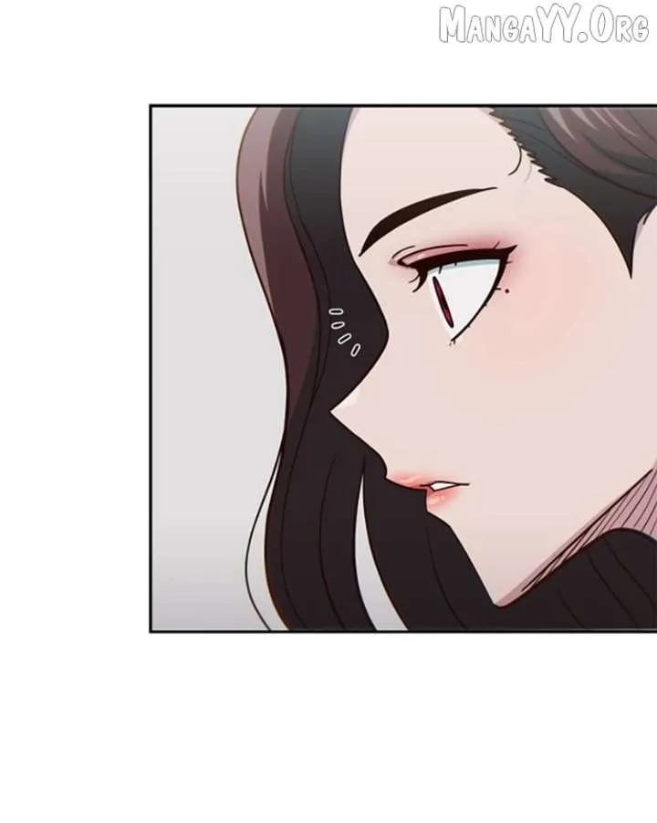 I’m the Only One Bullied by the New High School Student Chapter 71 page 41