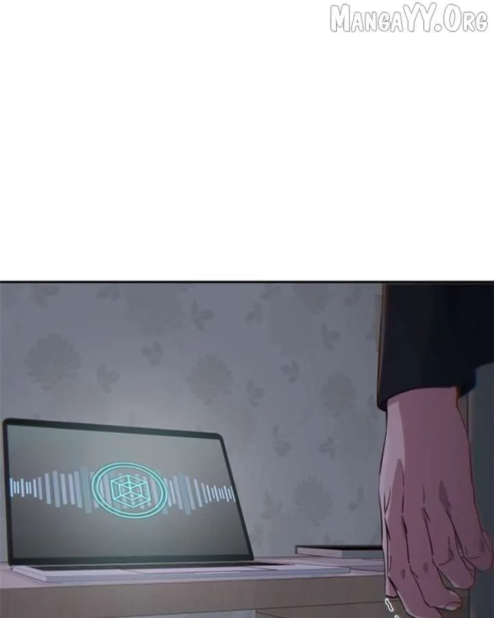 I’m the Only One Bullied by the New High School Student Chapter 69 page 70