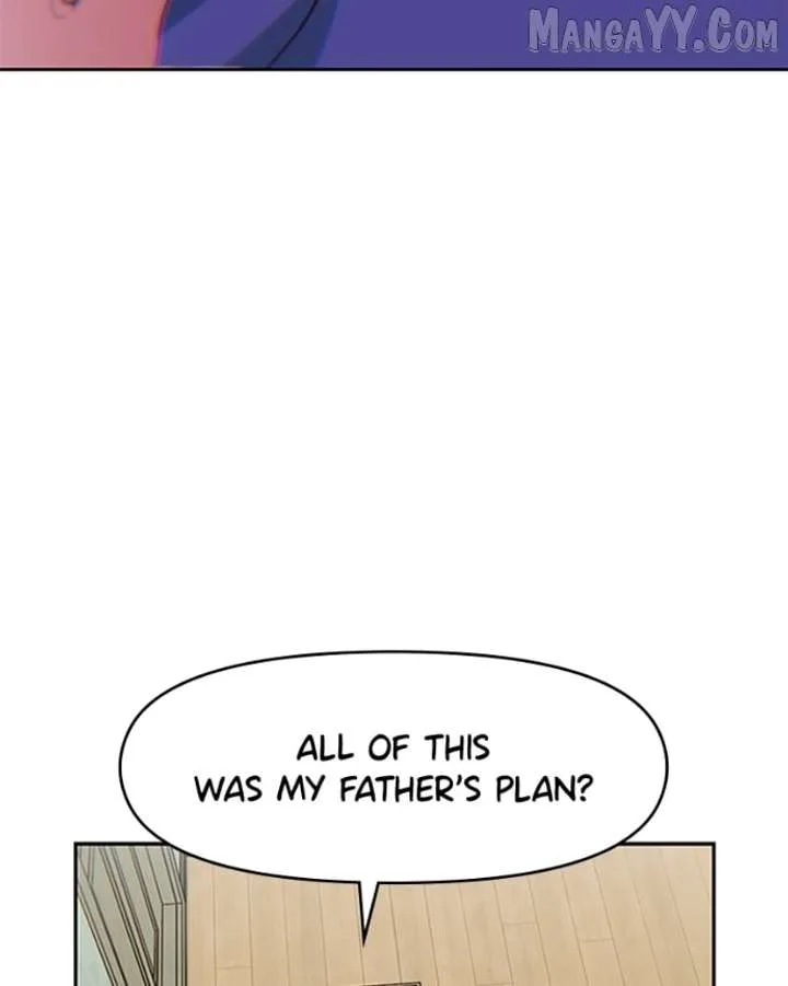 I’m the Only One Bullied by the New High School Student Chapter 68 page 98