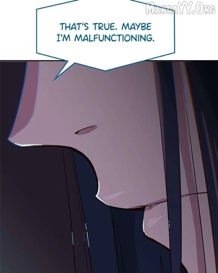 I’m the Only One Bullied by the New High School Student Chapter 69 page 72