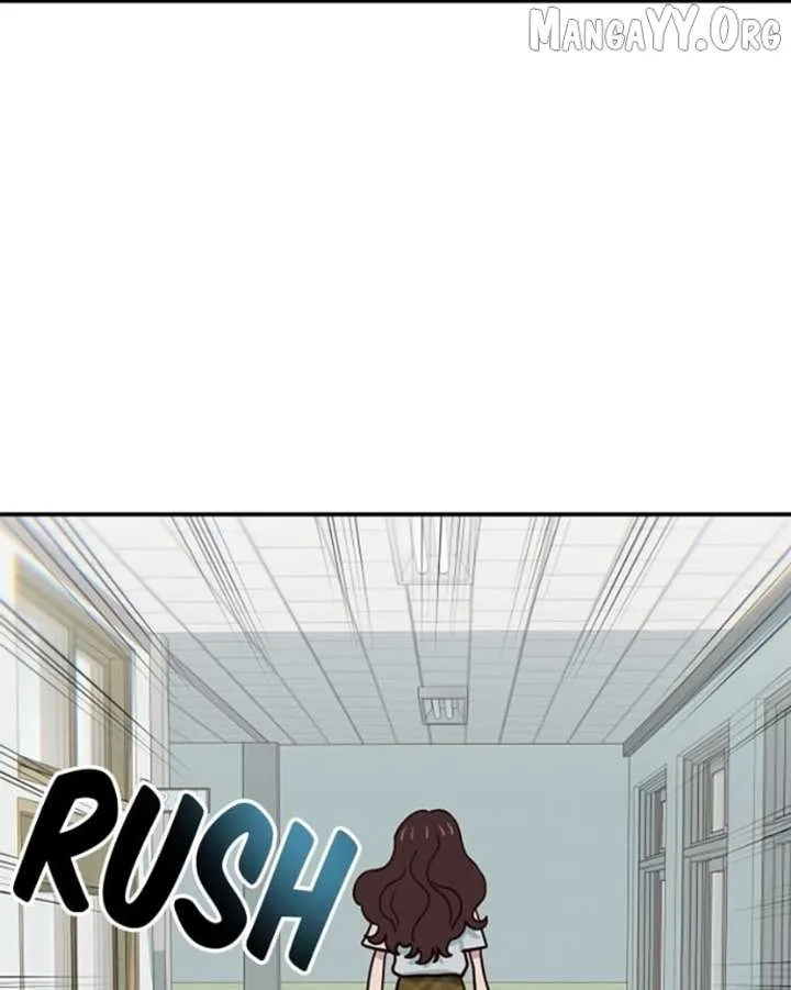 I’m the Only One Bullied by the New High School Student Chapter 71 page 55