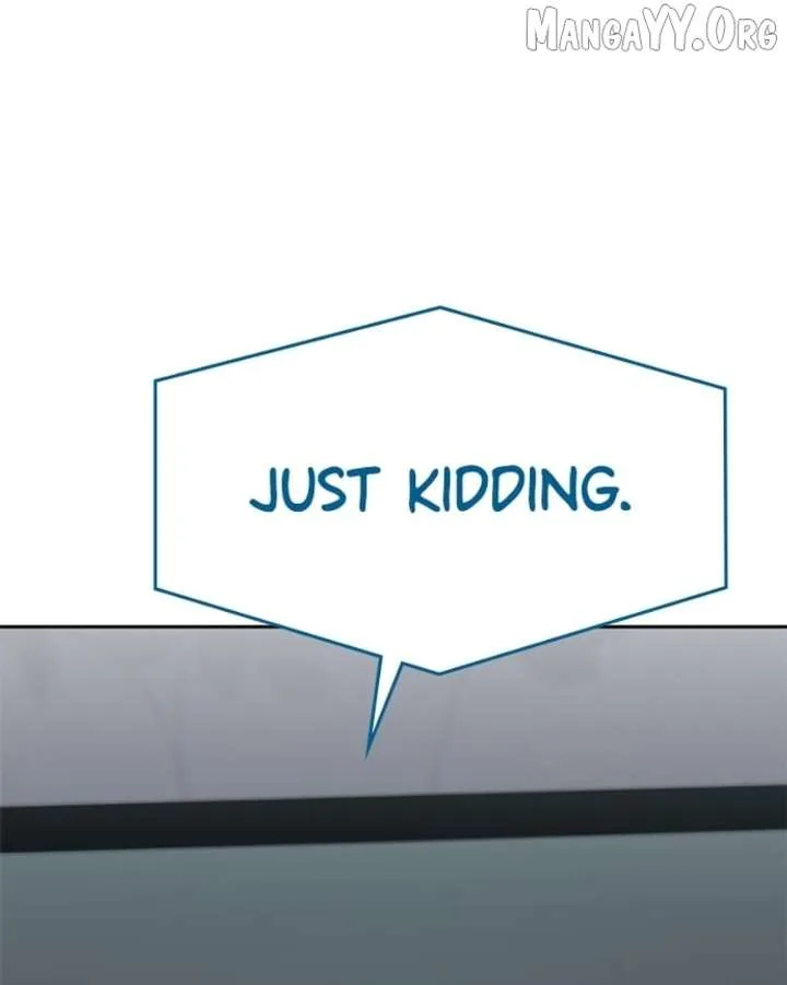 I’m the Only One Bullied by the New High School Student Chapter 69 page 65