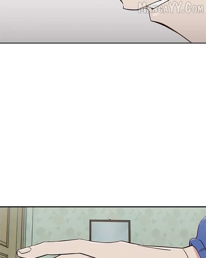 I’m the Only One Bullied by the New High School Student Chapter 68 page 82