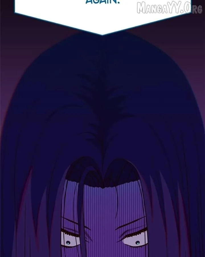 I’m the Only One Bullied by the New High School Student Chapter 69 page 62