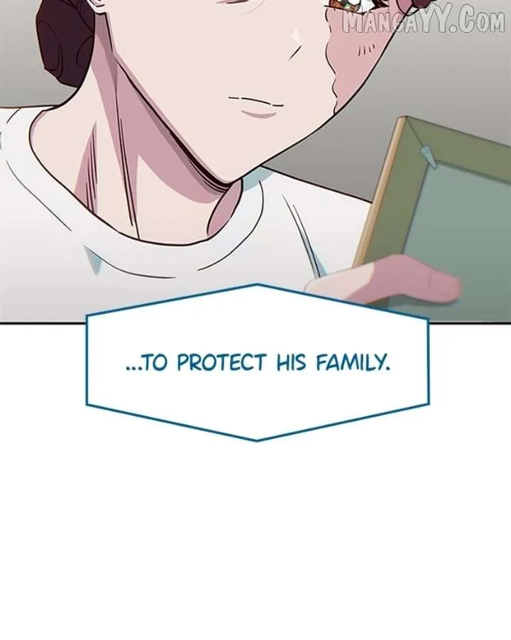 I’m the Only One Bullied by the New High School Student Chapter 68 page 78