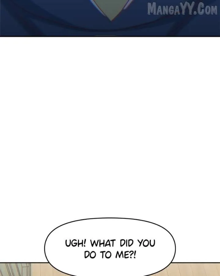 I’m the Only One Bullied by the New High School Student Chapter 68 page 88