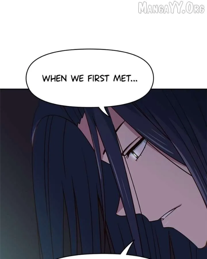 I’m the Only One Bullied by the New High School Student Chapter 69 page 75