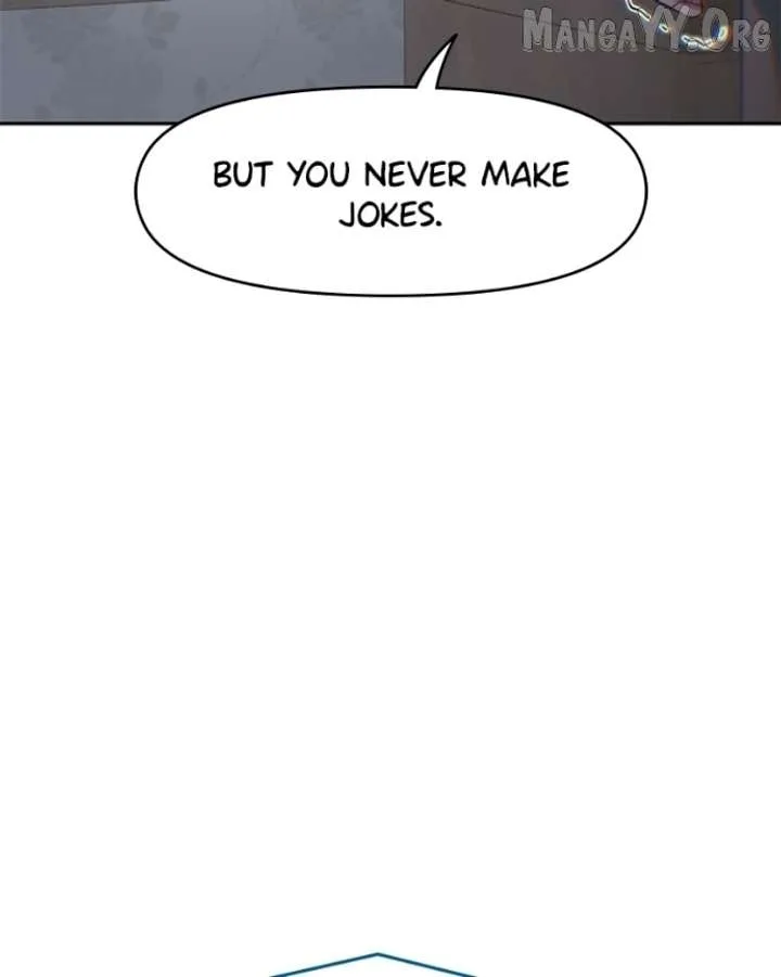 I’m the Only One Bullied by the New High School Student Chapter 69 page 71