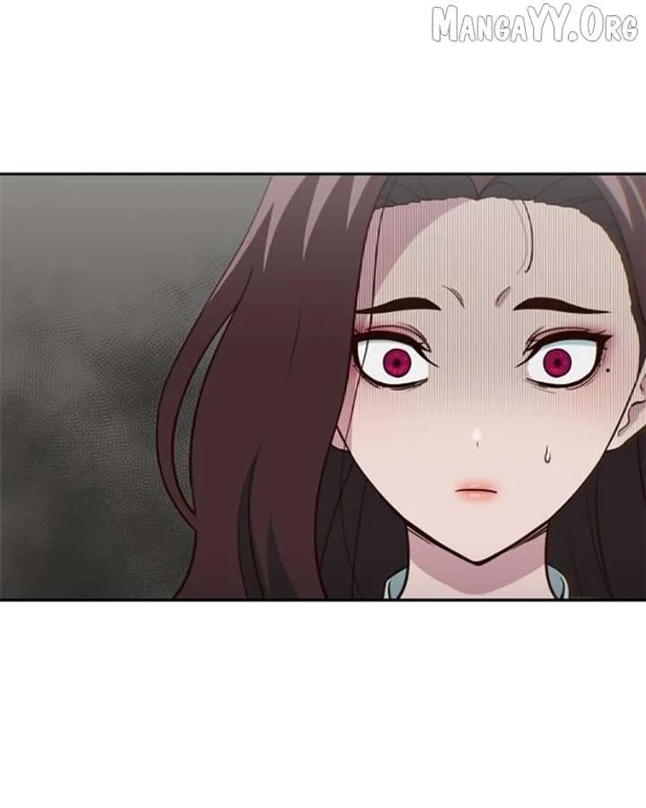 I’m the Only One Bullied by the New High School Student Chapter 71 page 44