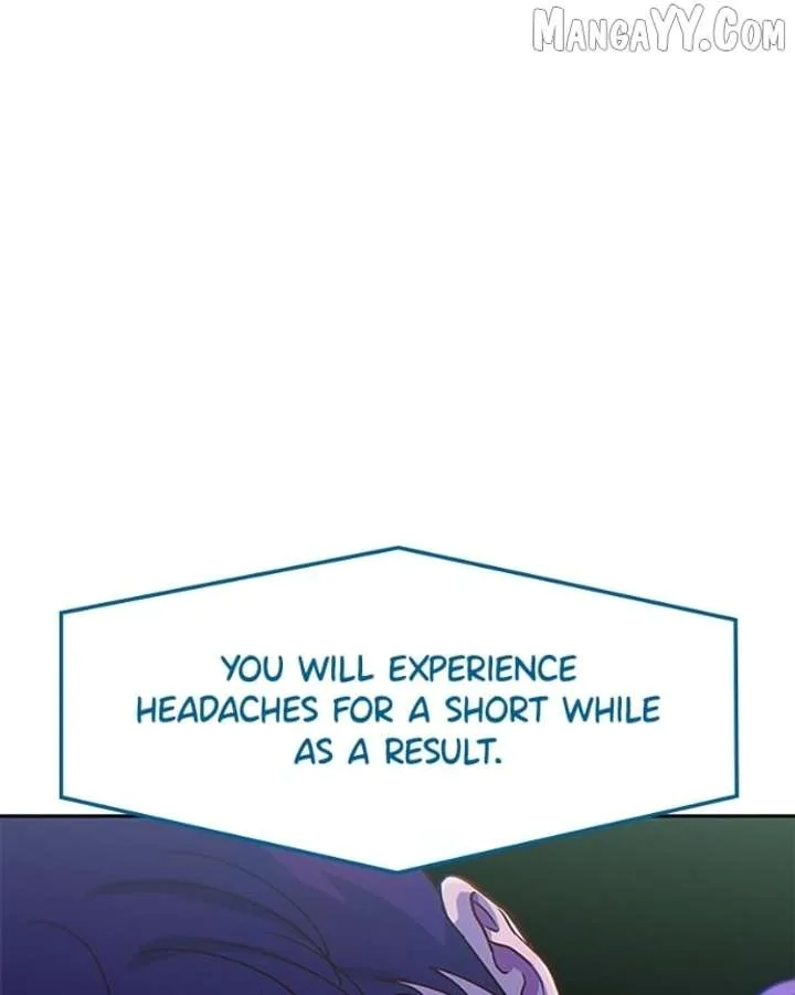 I’m the Only One Bullied by the New High School Student Chapter 68 page 90