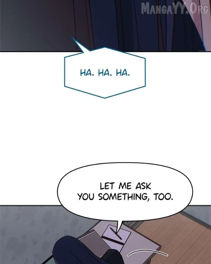 I’m the Only One Bullied by the New High School Student Chapter 69 page 73