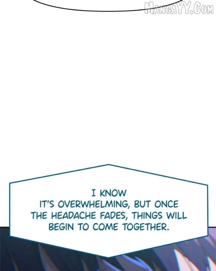 I’m the Only One Bullied by the New High School Student Chapter 68 page 92