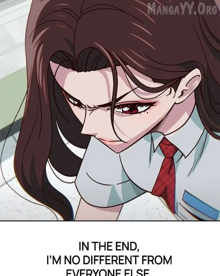 I’m the Only One Bullied by the New High School Student Chapter 71 page 64