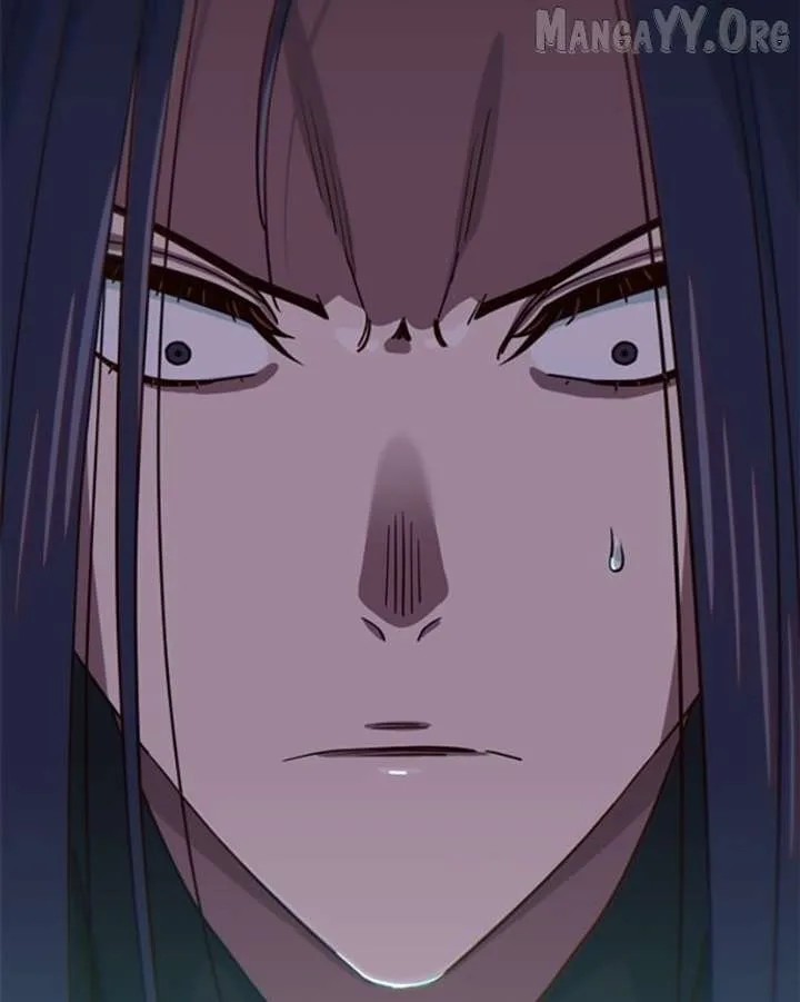 I’m the Only One Bullied by the New High School Student Chapter 69 page 86