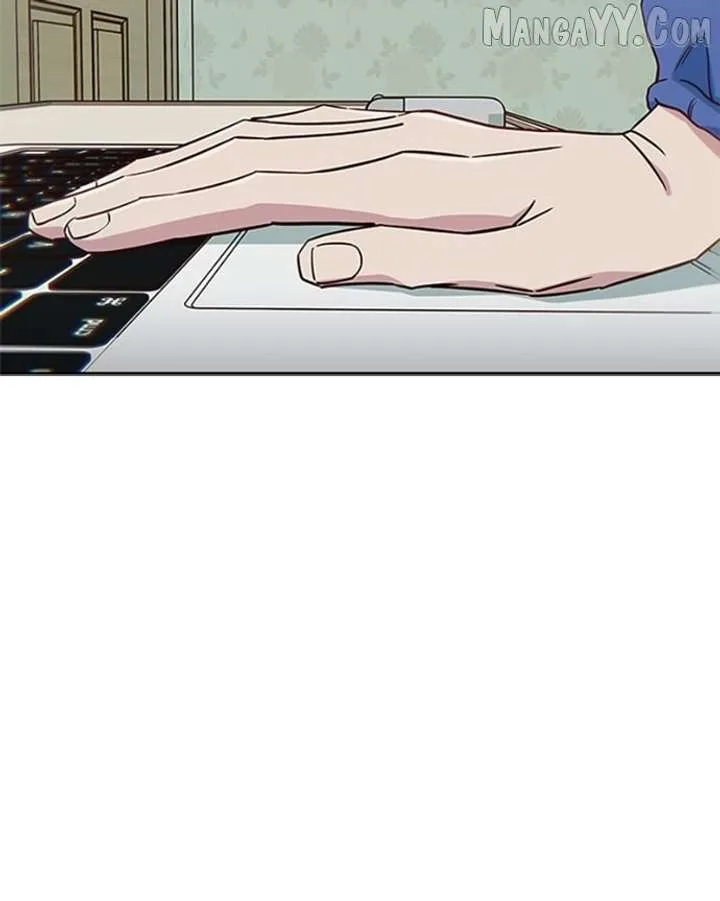 I’m the Only One Bullied by the New High School Student Chapter 68 page 84