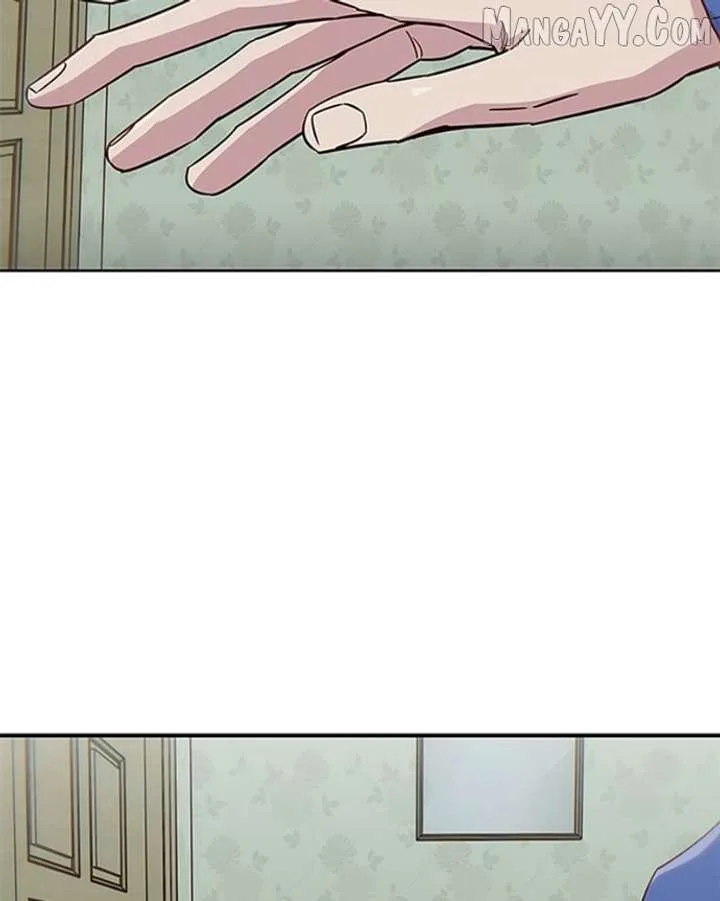 I’m the Only One Bullied by the New High School Student Chapter 68 page 83