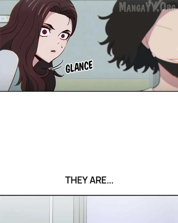I’m the Only One Bullied by the New High School Student Chapter 71 page 50