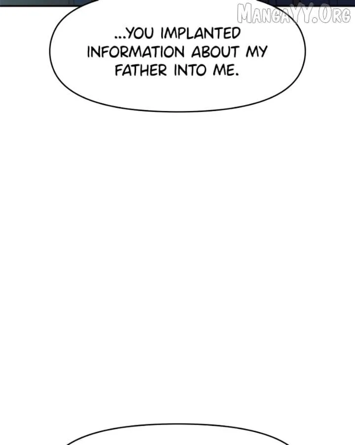 I’m the Only One Bullied by the New High School Student Chapter 69 page 76