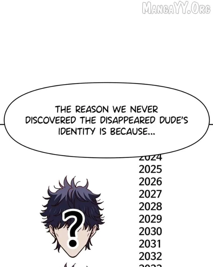 I’m the Only One Bullied by the New High School Student Chapter 69 page 91