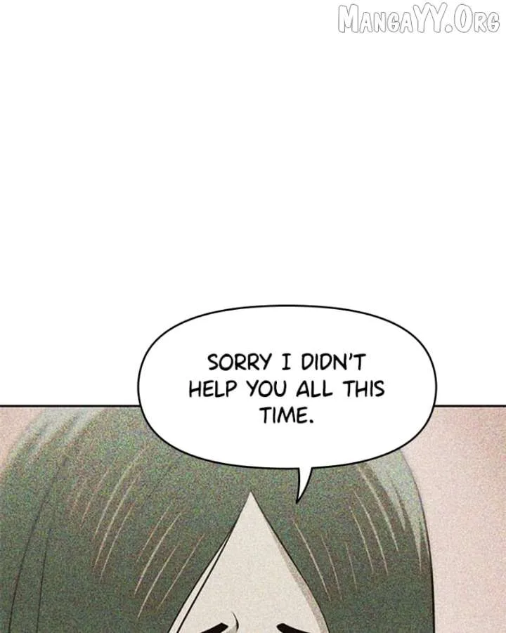 I’m the Only One Bullied by the New High School Student Chapter 71 page 69
