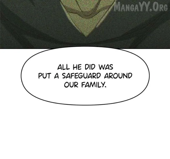 I’m the Only One Bullied by the New High School Student Chapter 69 page 80