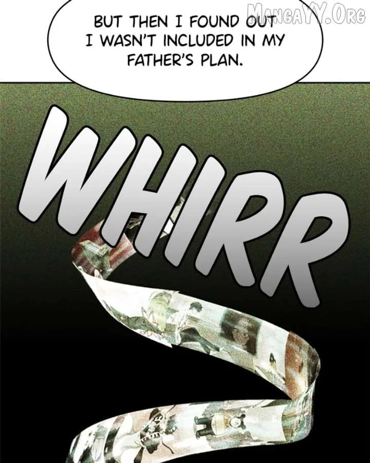 I’m the Only One Bullied by the New High School Student Chapter 69 page 77