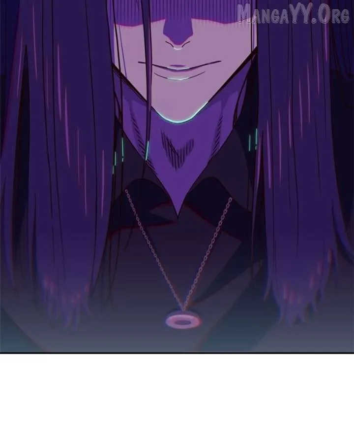 I’m the Only One Bullied by the New High School Student Chapter 69 page 63