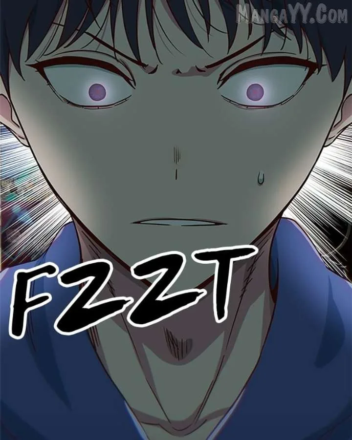 I’m the Only One Bullied by the New High School Student Chapter 68 page 87