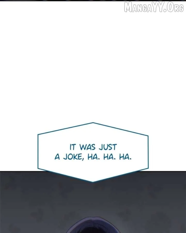 I’m the Only One Bullied by the New High School Student Chapter 69 page 67