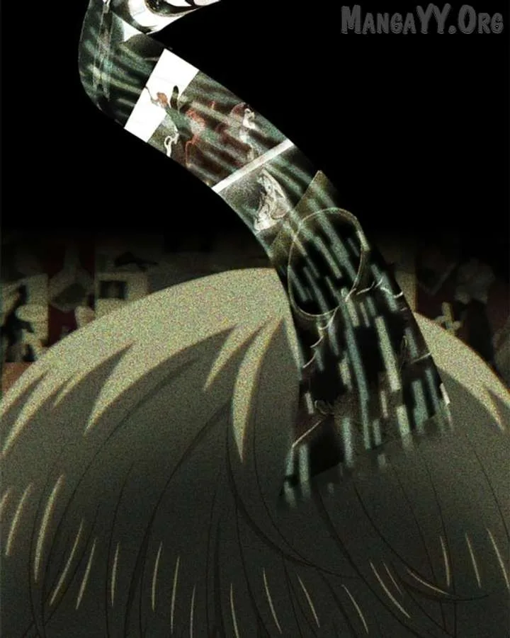 I’m the Only One Bullied by the New High School Student Chapter 69 page 78