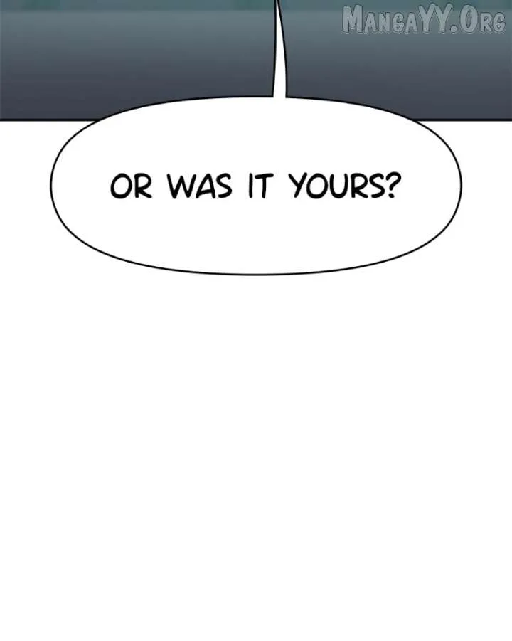 I’m the Only One Bullied by the New High School Student Chapter 69 page 83