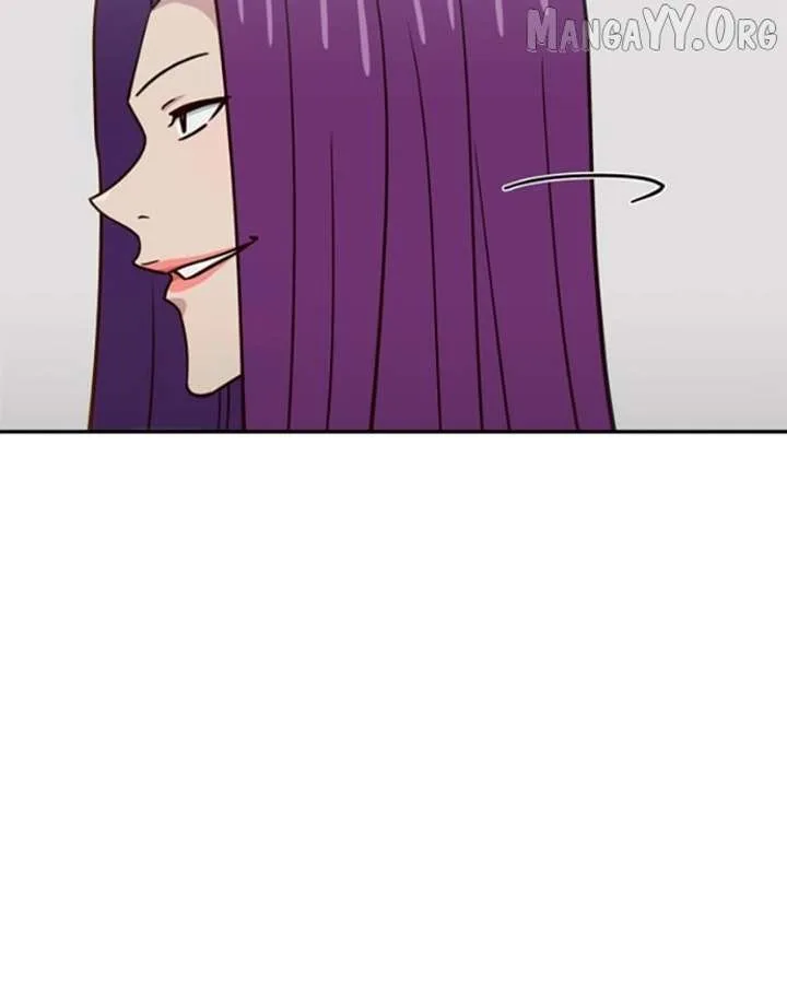 I’m the Only One Bullied by the New High School Student Chapter 71 page 58