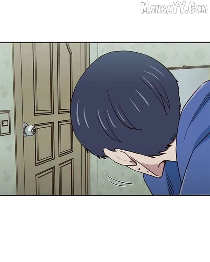 I’m the Only One Bullied by the New High School Student Chapter 68 page 95