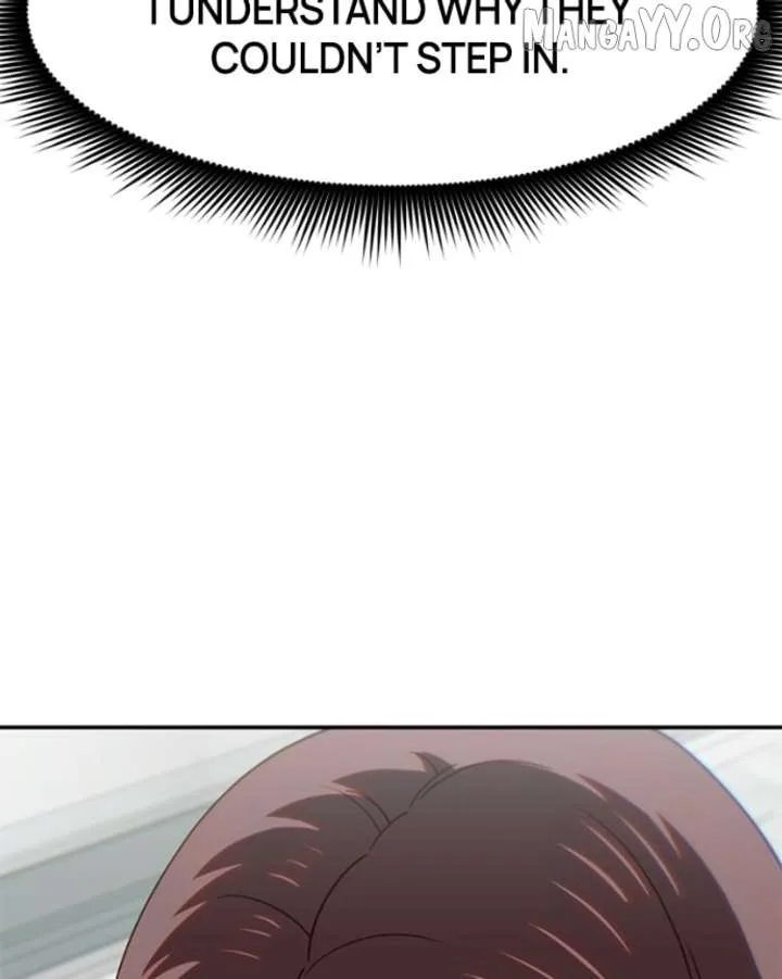 I’m the Only One Bullied by the New High School Student Chapter 71 page 63
