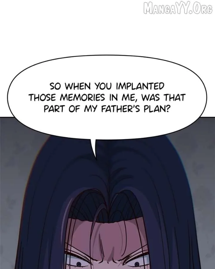 I’m the Only One Bullied by the New High School Student Chapter 69 page 81