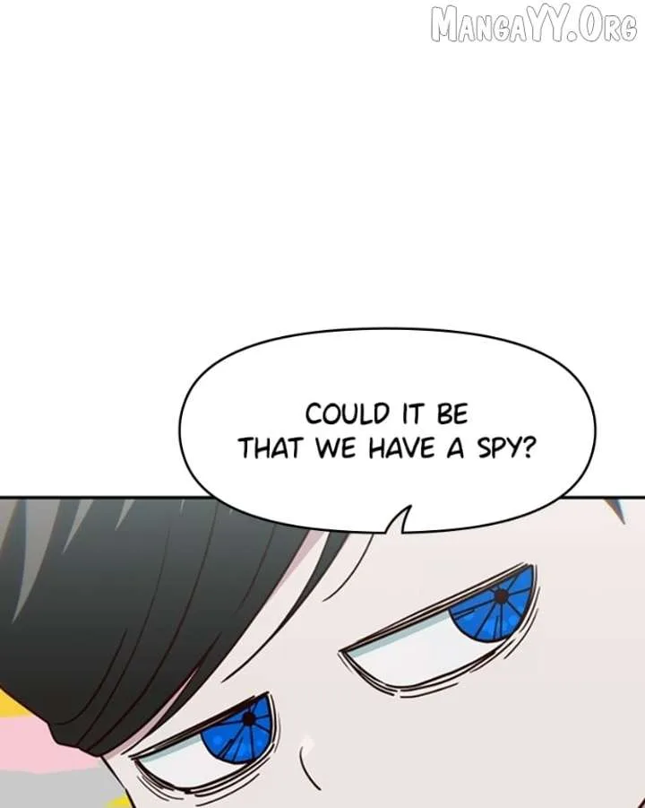 I’m the Only One Bullied by the New High School Student Chapter 69 page 97