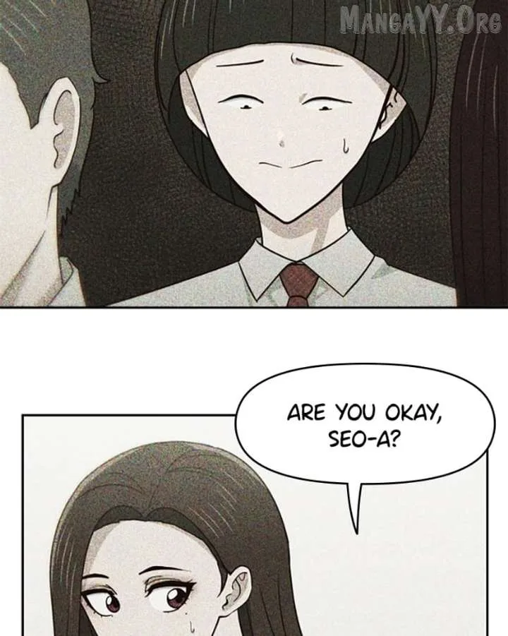 I’m the Only One Bullied by the New High School Student Chapter 71 page 71