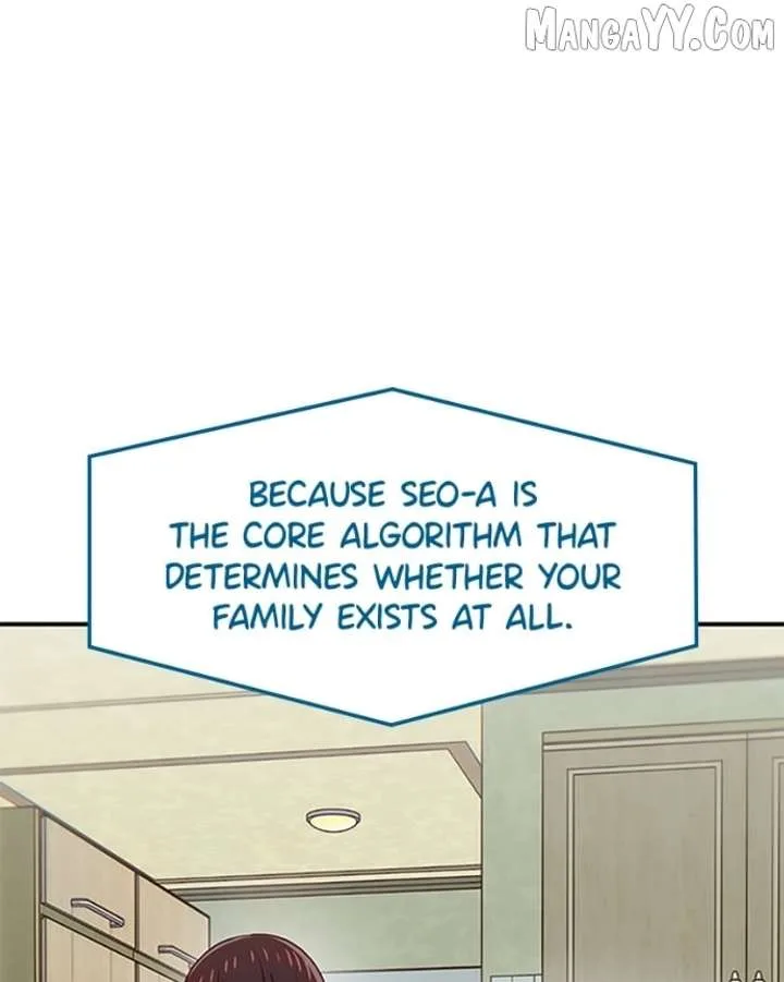 I’m the Only One Bullied by the New High School Student Chapter 68 page 103