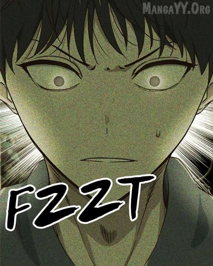 I’m the Only One Bullied by the New High School Student Chapter 69 page 79