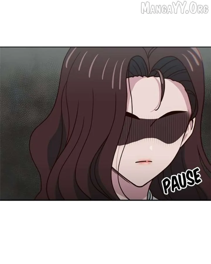 I’m the Only One Bullied by the New High School Student Chapter 71 page 68