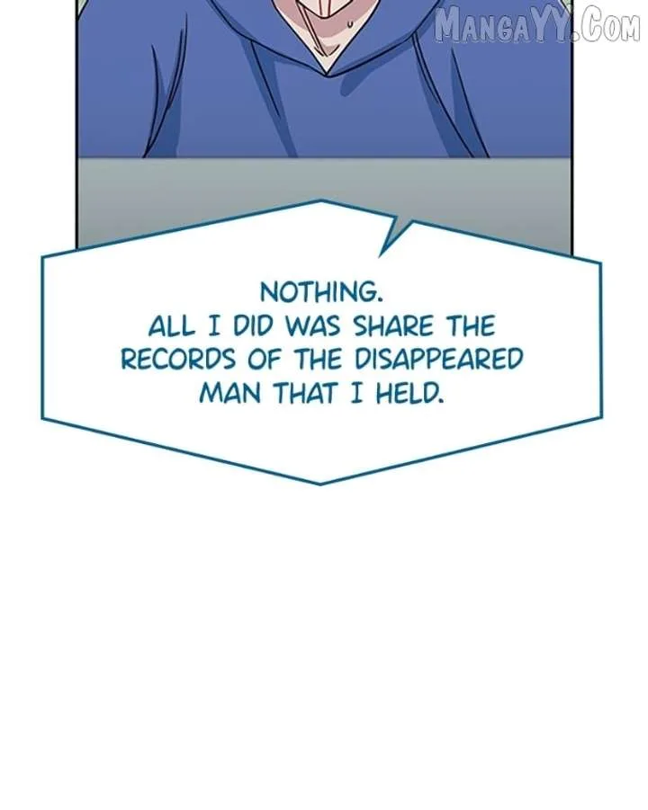 I’m the Only One Bullied by the New High School Student Chapter 68 page 115