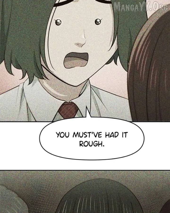I’m the Only One Bullied by the New High School Student Chapter 71 page 70