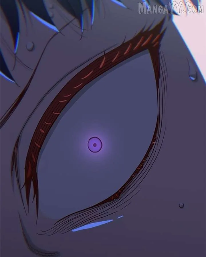 I’m the Only One Bullied by the New High School Student Chapter 68 page 93