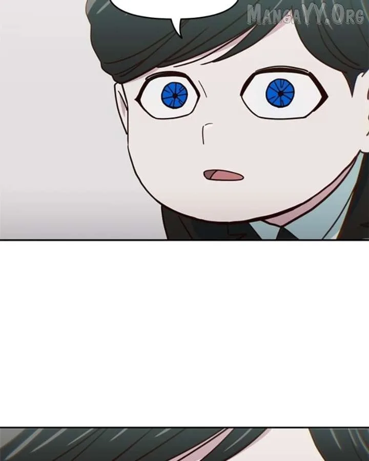 I’m the Only One Bullied by the New High School Student Chapter 69 page 101