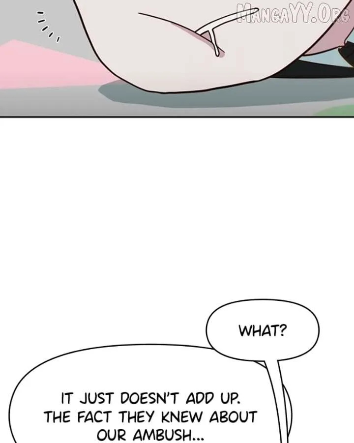I’m the Only One Bullied by the New High School Student Chapter 69 page 98