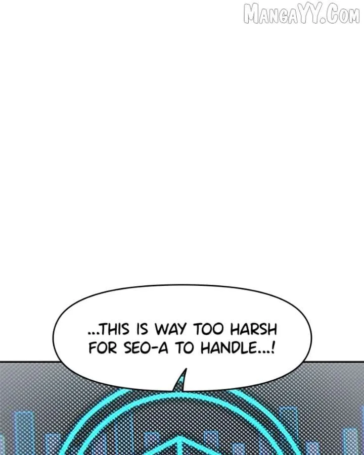I’m the Only One Bullied by the New High School Student Chapter 68 page 107