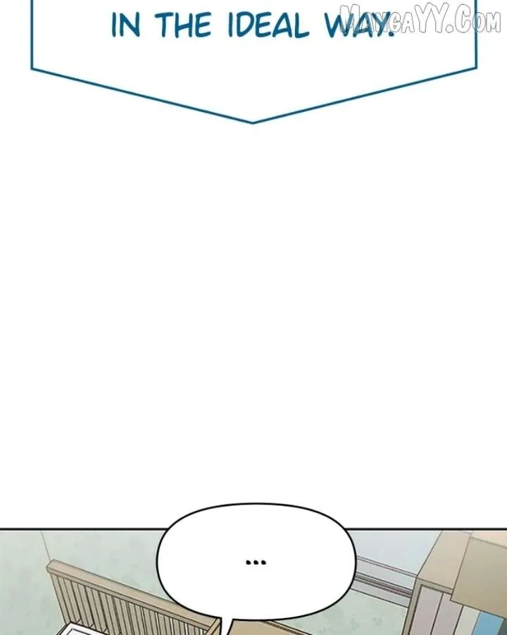 I’m the Only One Bullied by the New High School Student Chapter 68 page 112