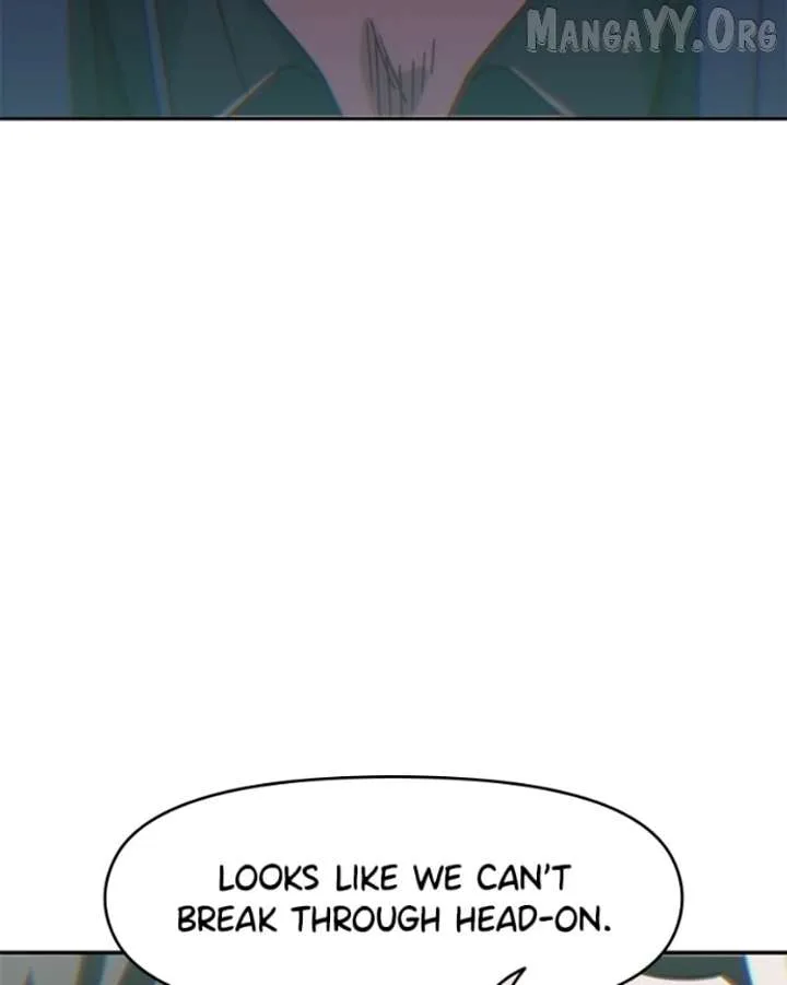 I’m the Only One Bullied by the New High School Student Chapter 69 page 87