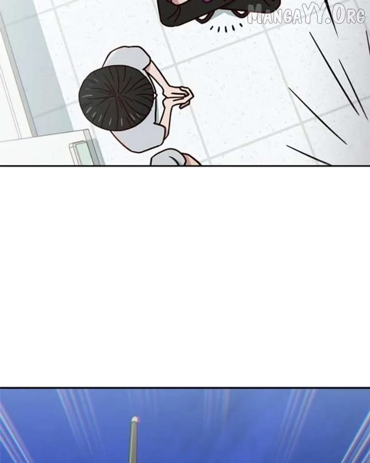 I’m the Only One Bullied by the New High School Student Chapter 71 page 79
